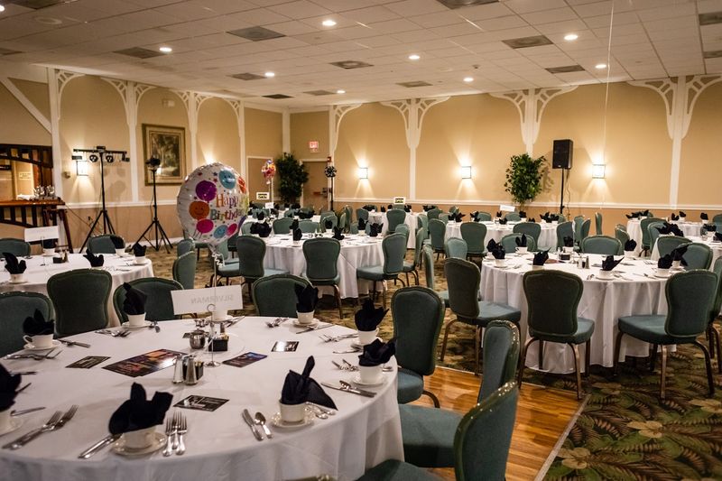 Why Tropical Acres Steals Your Heart