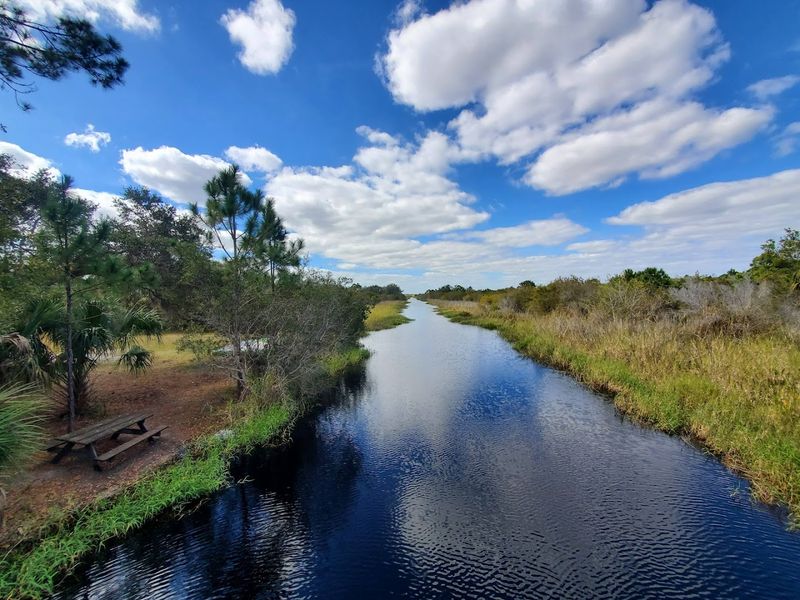 Lake Kissimmee (Lake Wales)