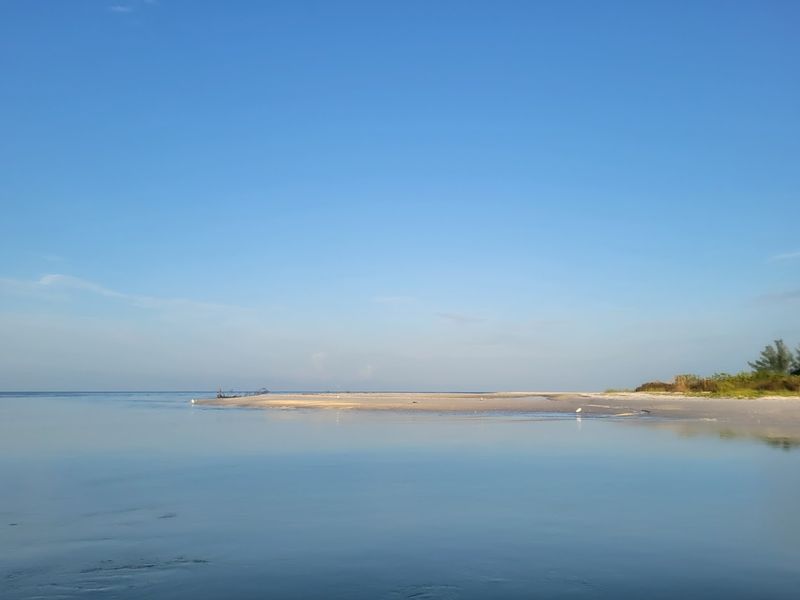 Kice Island (Marco Island)