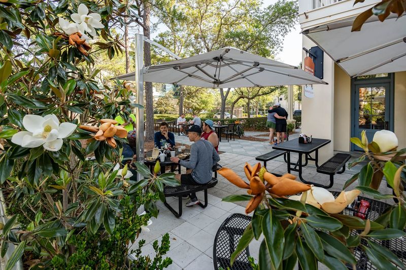 Scratch Biscuit Kitchen (Santa Rosa Beach)