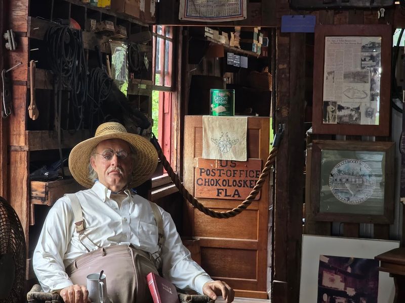 Knowledgeable Staff With Family Connections