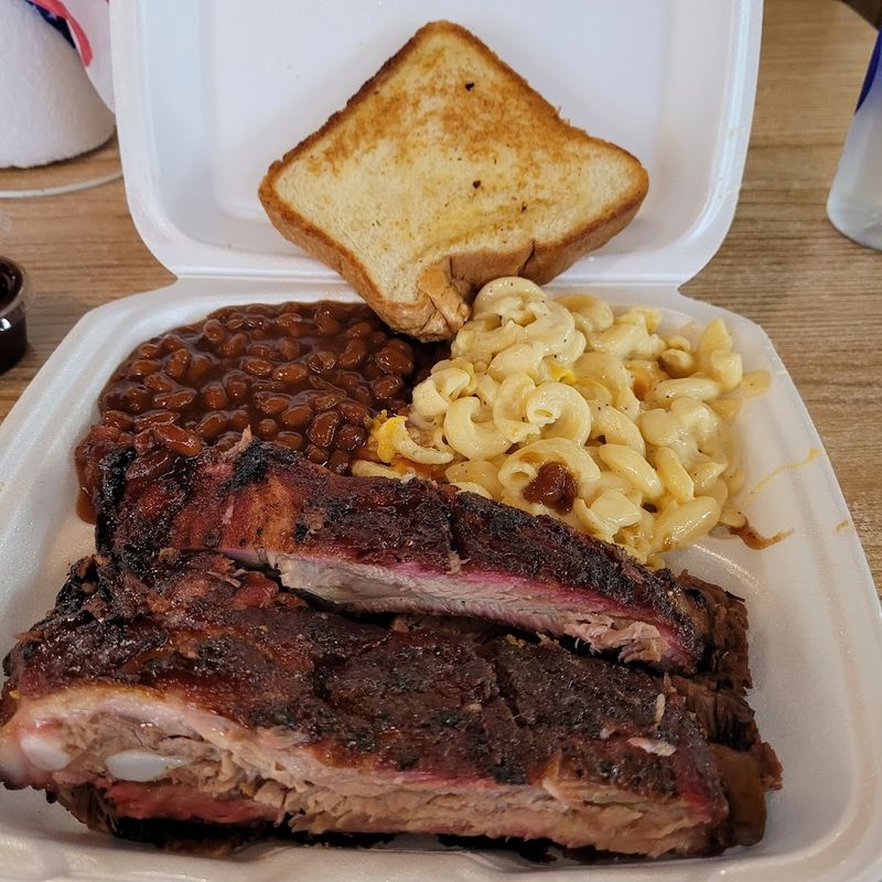 Sides That Steal The Show Unexpectedly