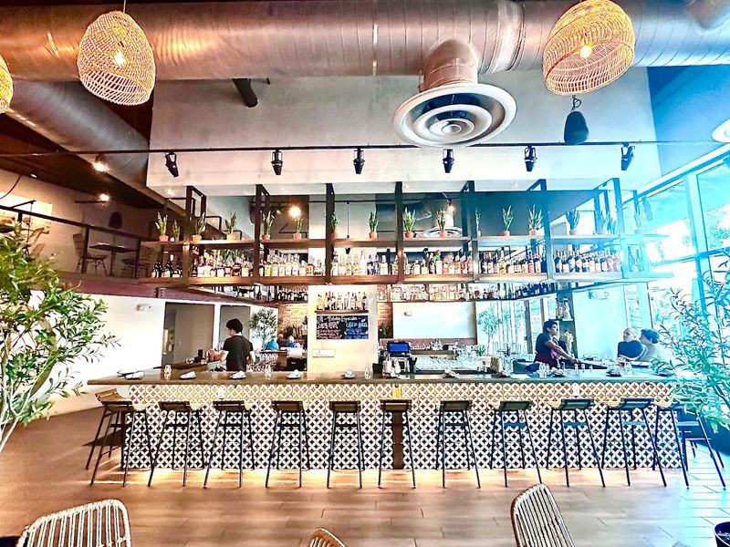 A Downtown Sarasota Location That Could Not Be More Convenient