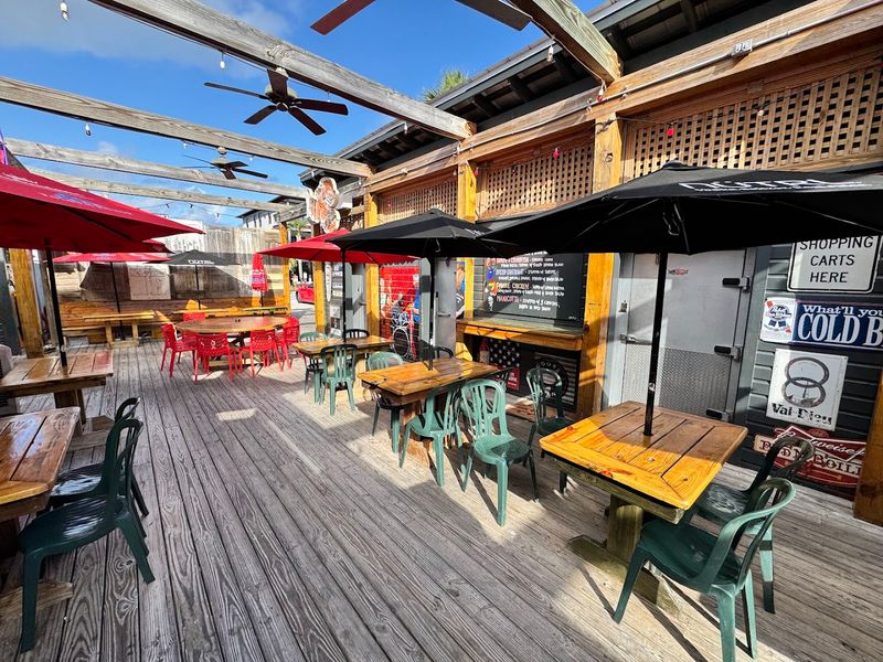 Smoked Tuna Dip That Hooks You Instantly