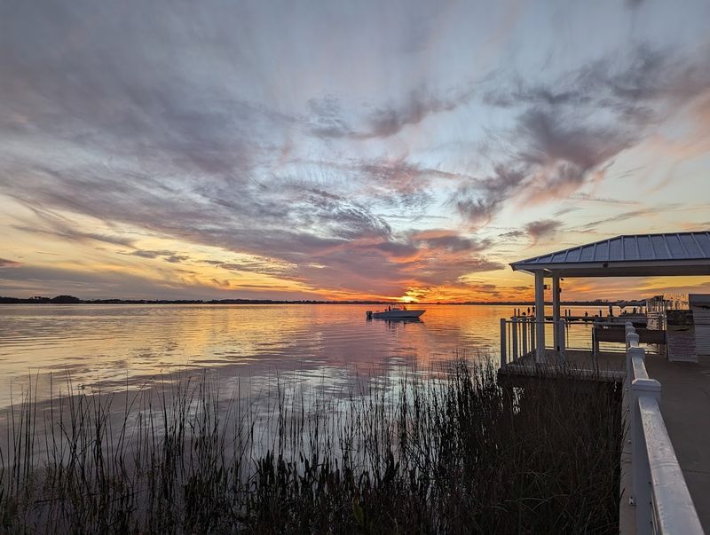 Mount Dora Historic District (Mount Dora)