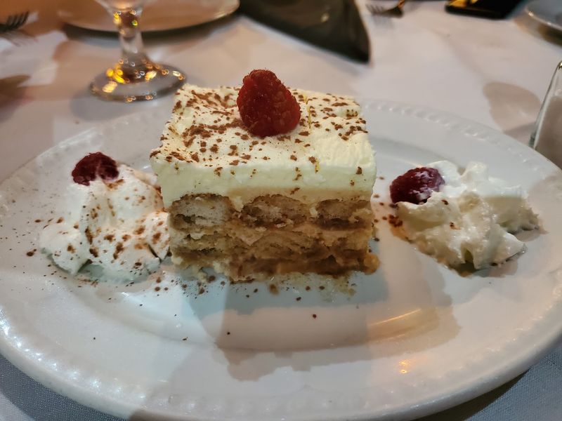 Marcello Ristorante (Sarasota)