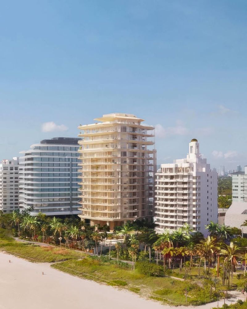 Exclusive Dining Venues and Private Beachfront Access