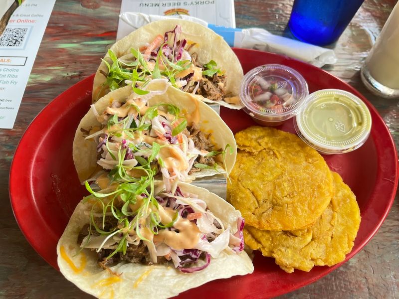 Appetizers That Could Be Meals