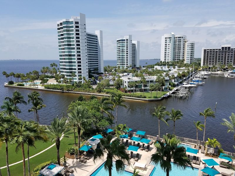 Sarasota