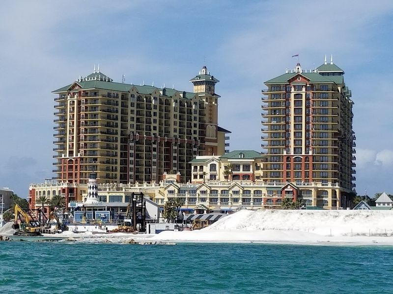 It's Family-Friendly but Still Fun for Couples and Groups