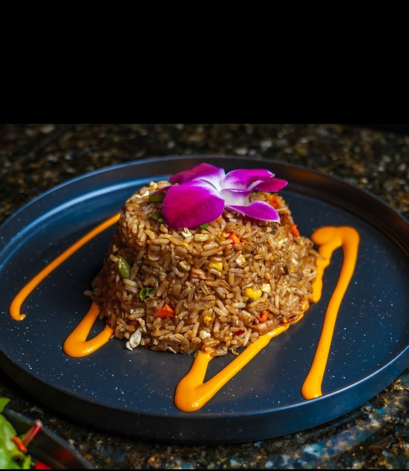 Top Class Jamaican Bar & Grill (Orlando)