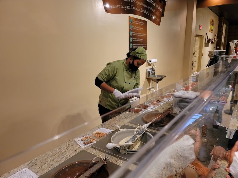 Perfect for Families With Kids of All Ages