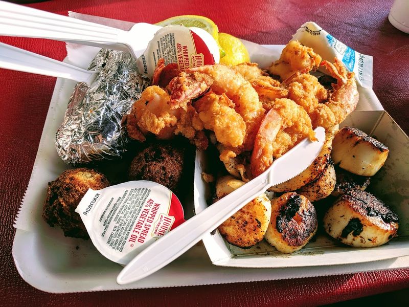 Smoked Fish Dip That Ruins You for All Others