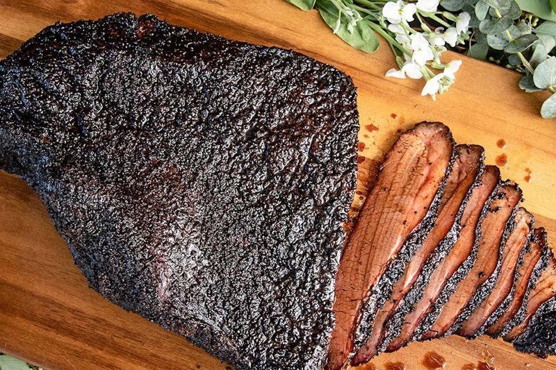 4 Rivers Smokehouse (Winter Park)