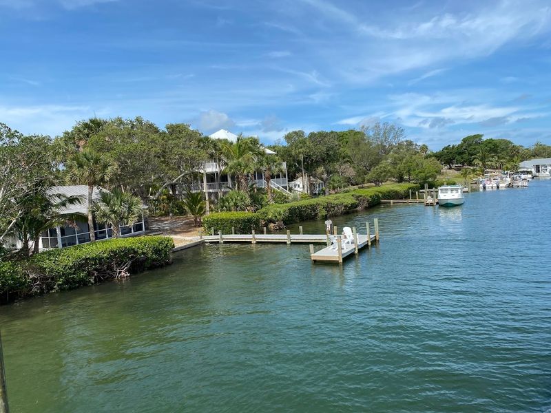 Sanibel