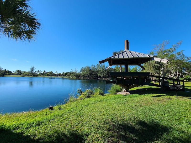 Convenient Hours and Location Near Fort Lauderdale Airport