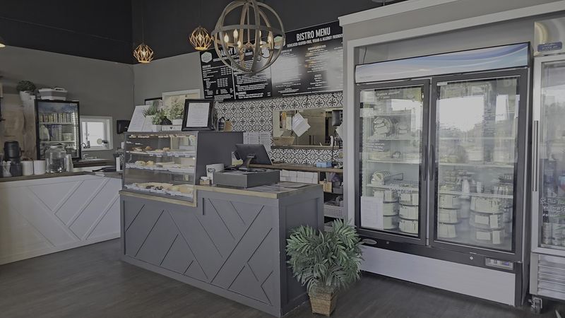 HaleLife Bakery – Tampa & St. Petersburg