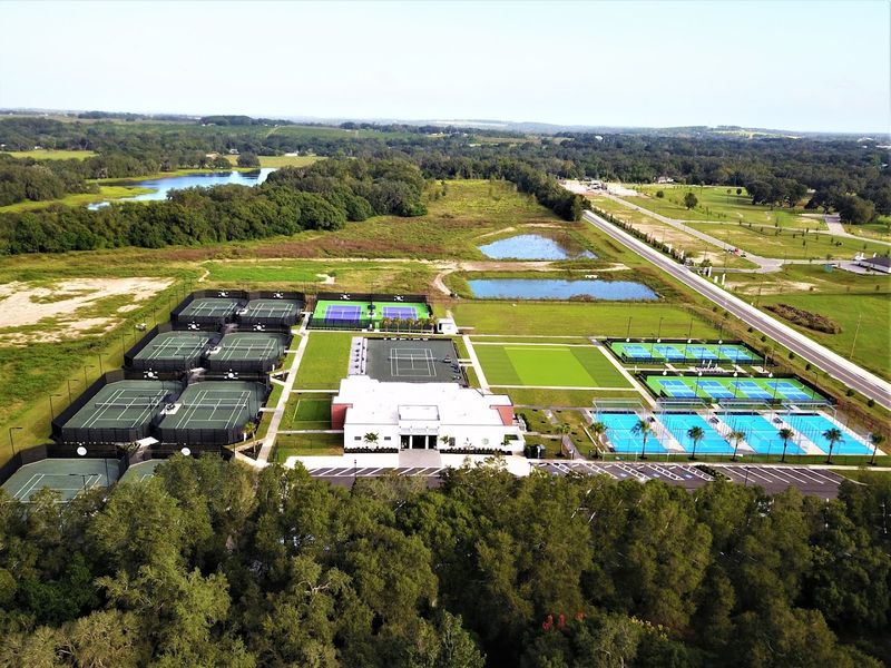 Manufactured Home Communities With Low Fees