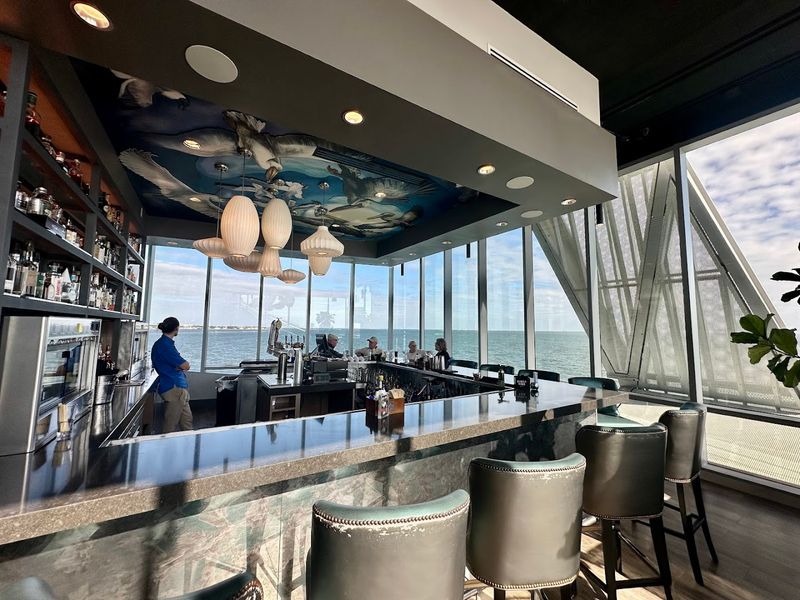 Teak (St. Petersburg)