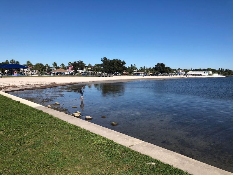 Gulfport