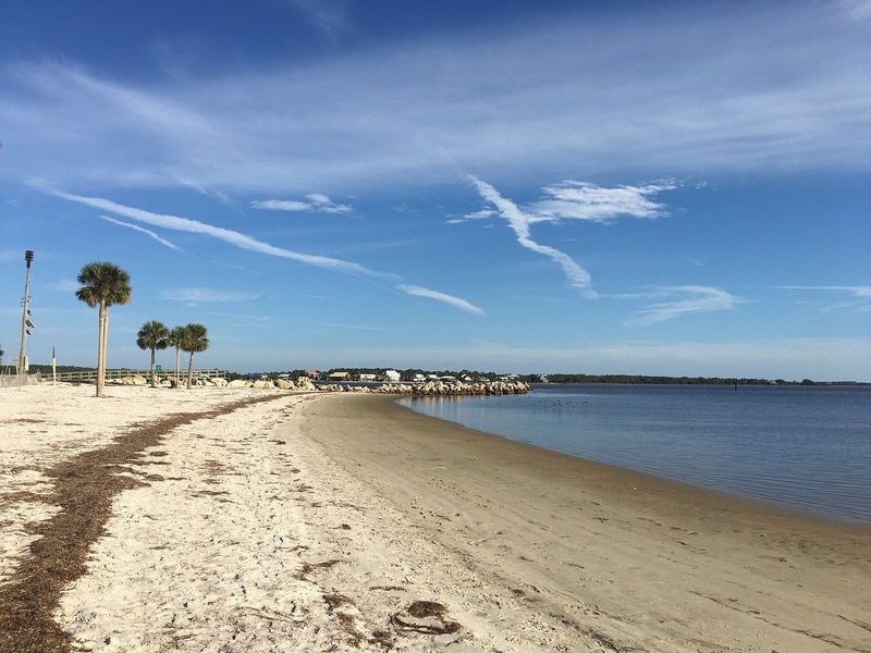 This Charming Florida Town Is One of the Best Places to Retire on Social Security Alone