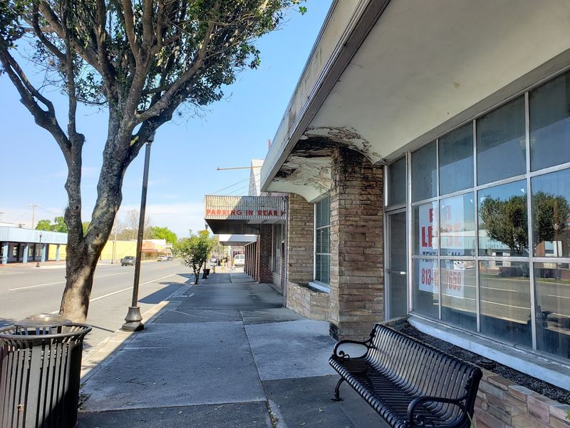 Location Sweet Spot Between Tampa And Orlando