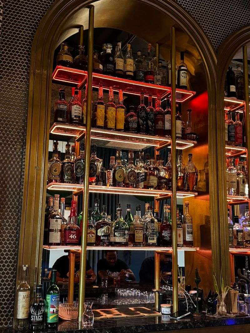 Affordable Drinks and Food Keep Your Night Out Budget-Friendly