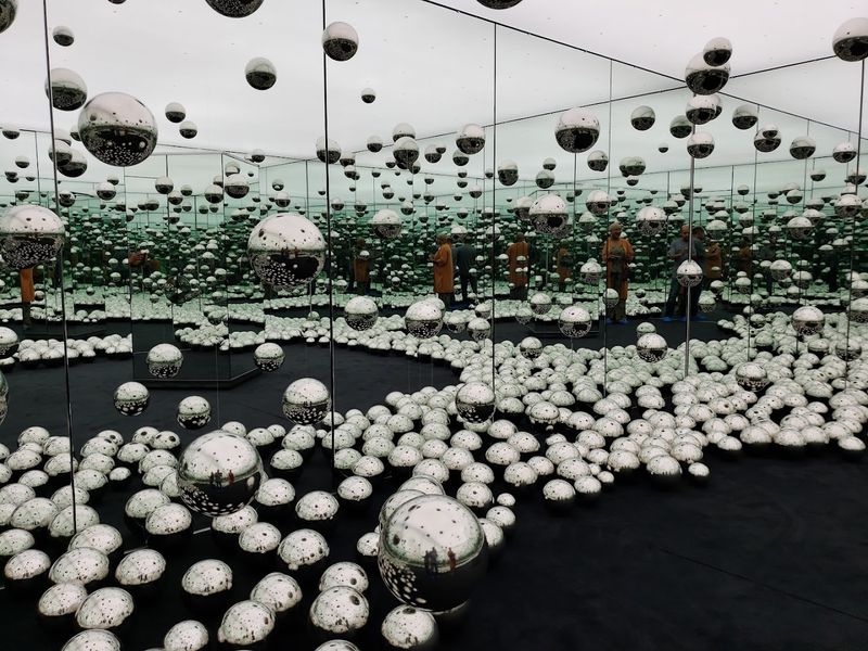 Rubell Museum – Miami