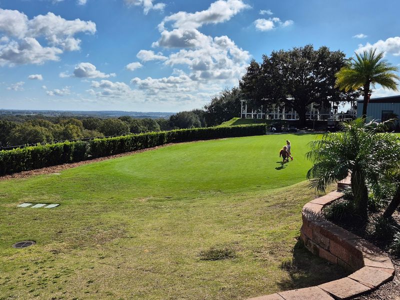 The View at Clermont National (Clermont)