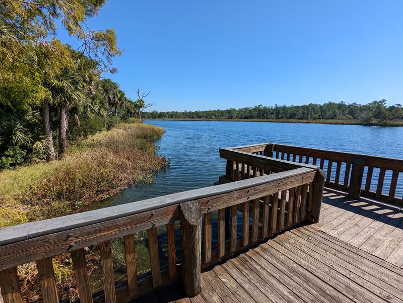 St. Marks (Wakulla County)