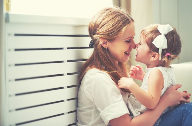 Prioritizing Mental Health Early On