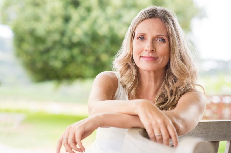 10 Signs Perimenopause Is Sneaking Up on You