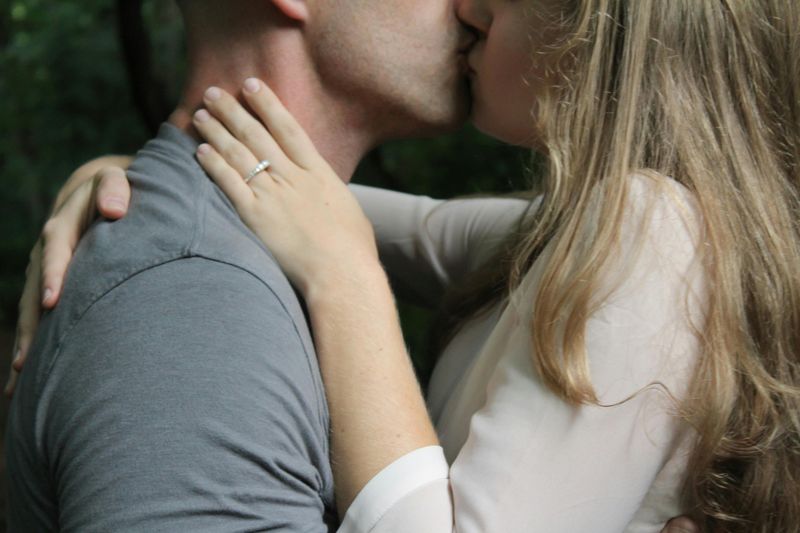 Compatible Intimacy Needs