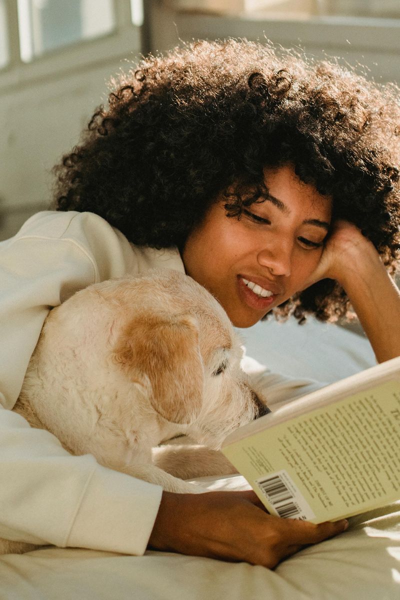 The Emotionally Intelligent Woman