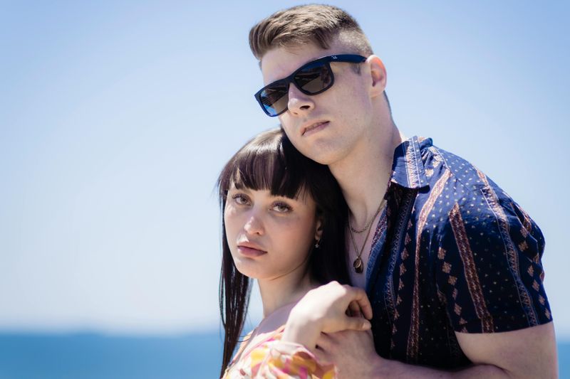 They Get Jealous More Easily