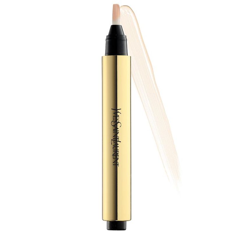 YSL Touche Éclat Radiant Touch