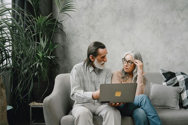 Update Your Estate Plan