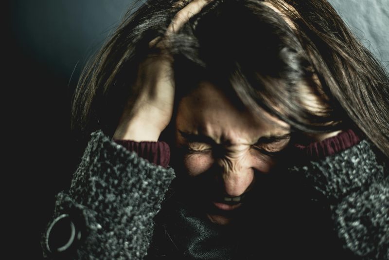 Physical Ailments Without Clear Medical Cause