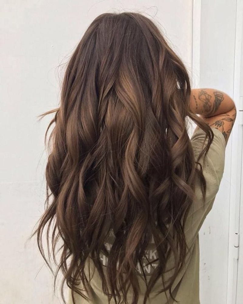 Easy Waves