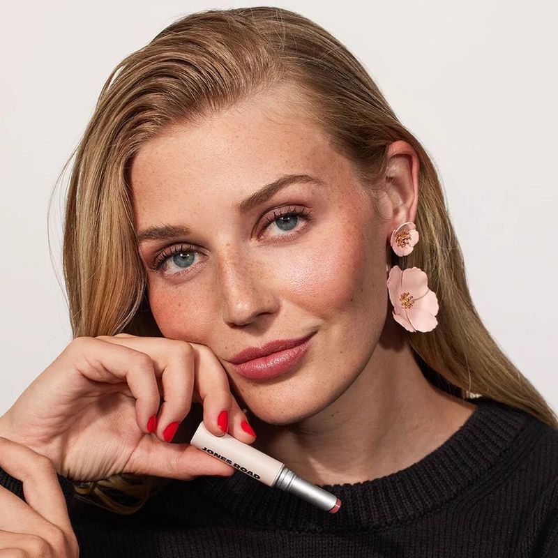Jones Road The Lip Tint