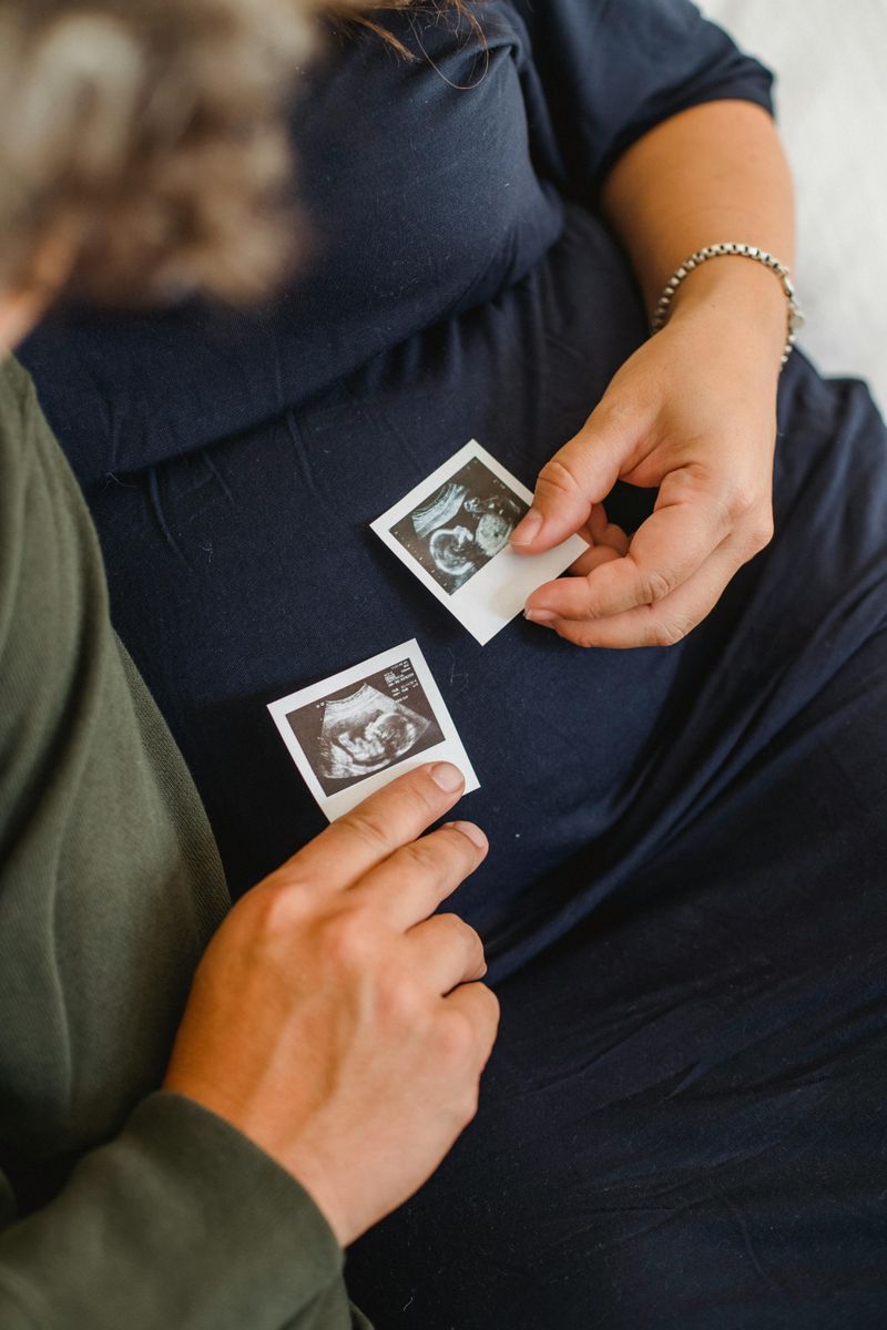 Don’t Compare Your Partner to Your Parents’ Expectations