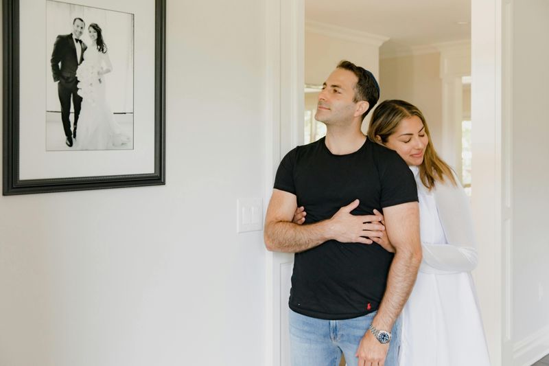 Men Don't Care About Being Appreciated