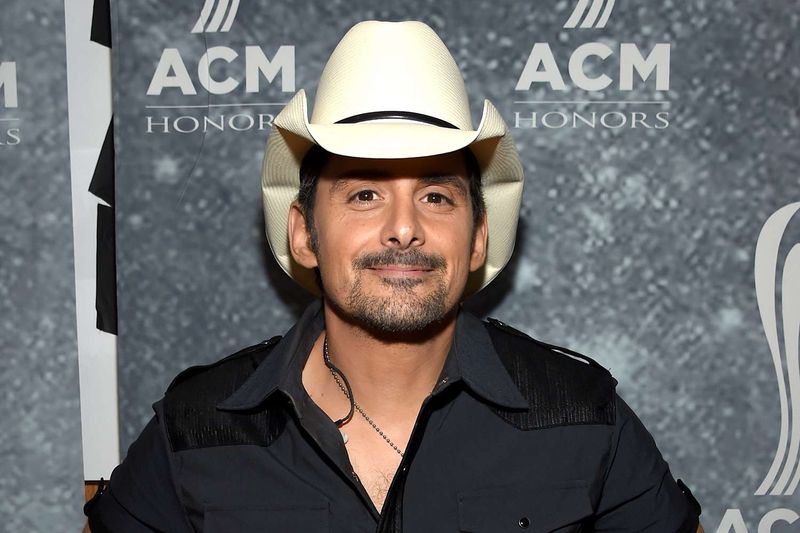 20 Funniest (and Most Ridiculous) Country Songs Ever