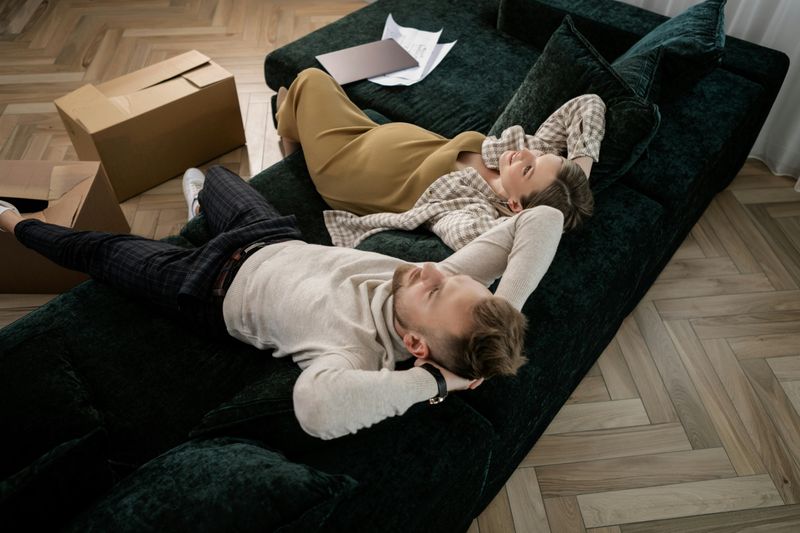 10 Key Values Couples Should Align on Before Saying