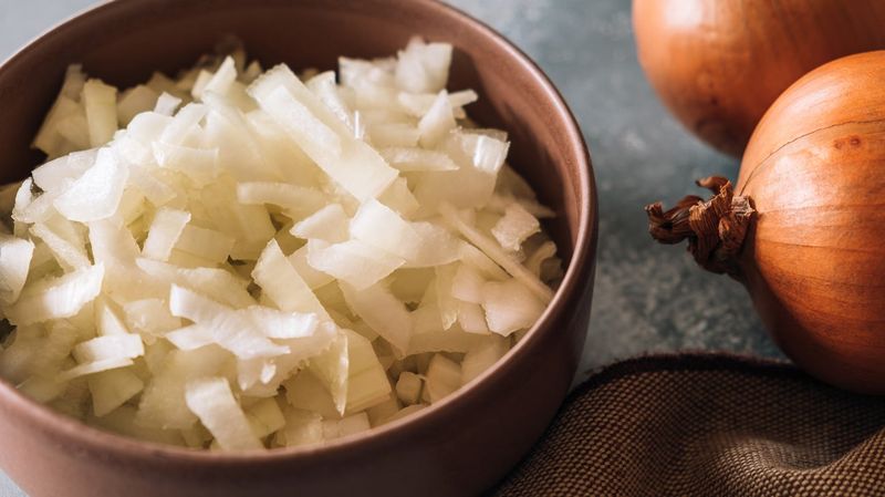 Eating Certain Foods Can Change Your Personality