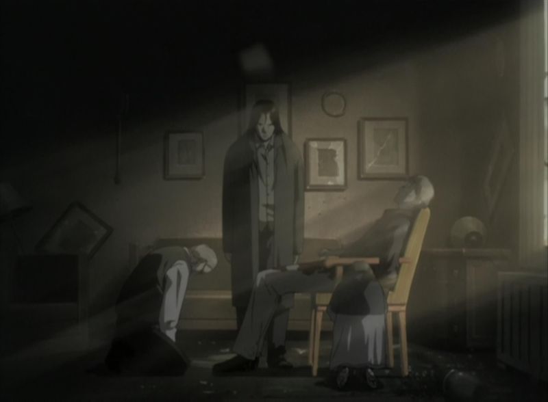 13 Heartbreaking Anime Episodes That Left Fans in Tears