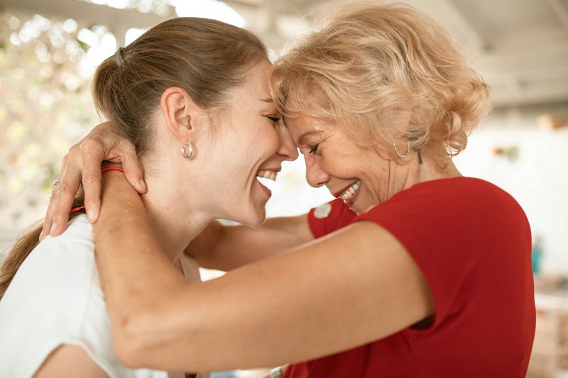 Kindness & Empathy