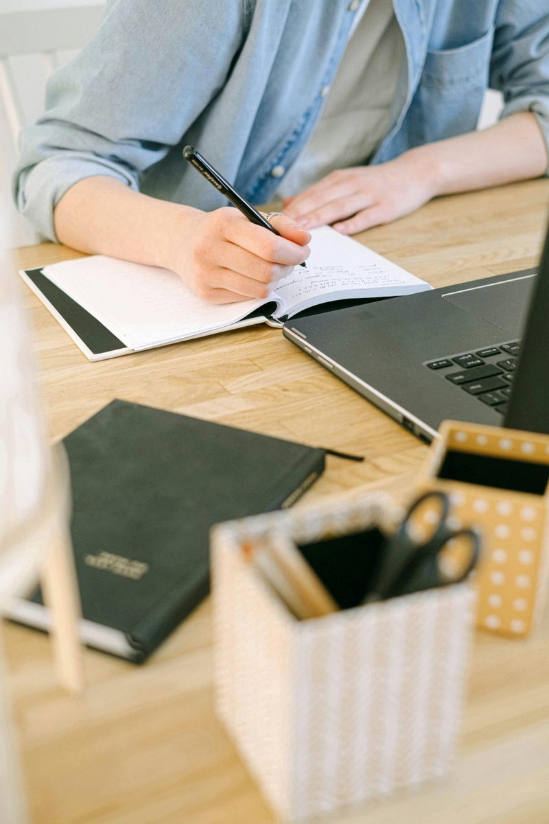Niche Subscription Newsletters