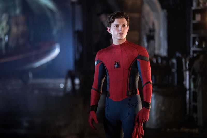 12 Actors Who Got Hurt Filming Marvel Movies
