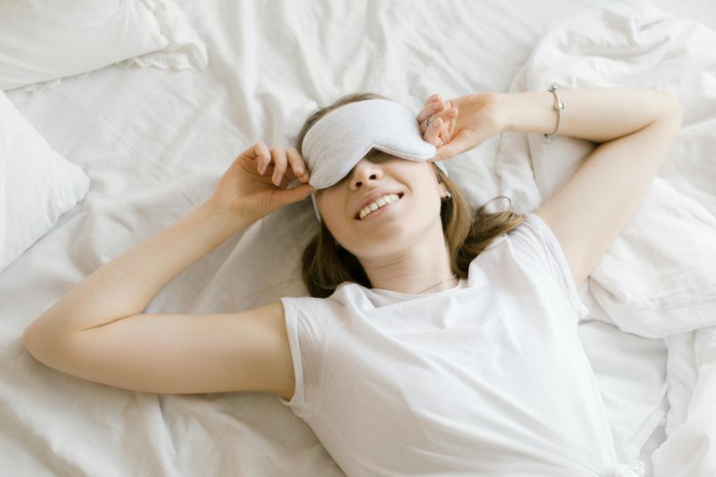 9 Things You Should Stop Apologizing For